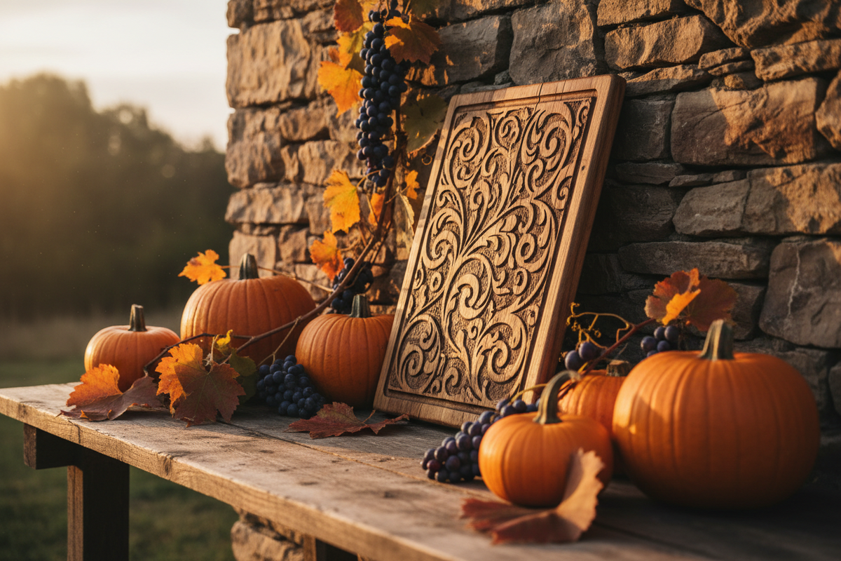 Herbst