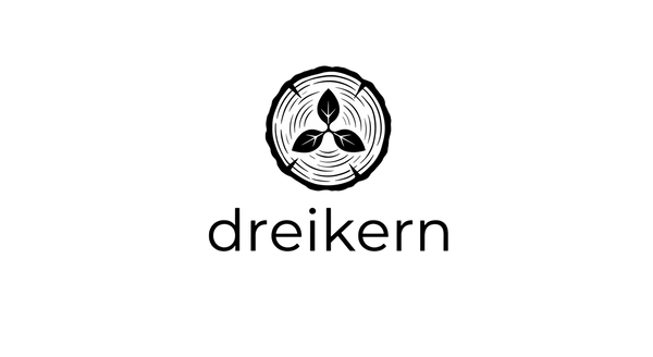 dreikern
